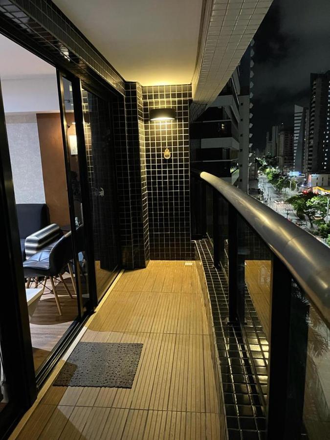 Flat Mar Vip Apartment *