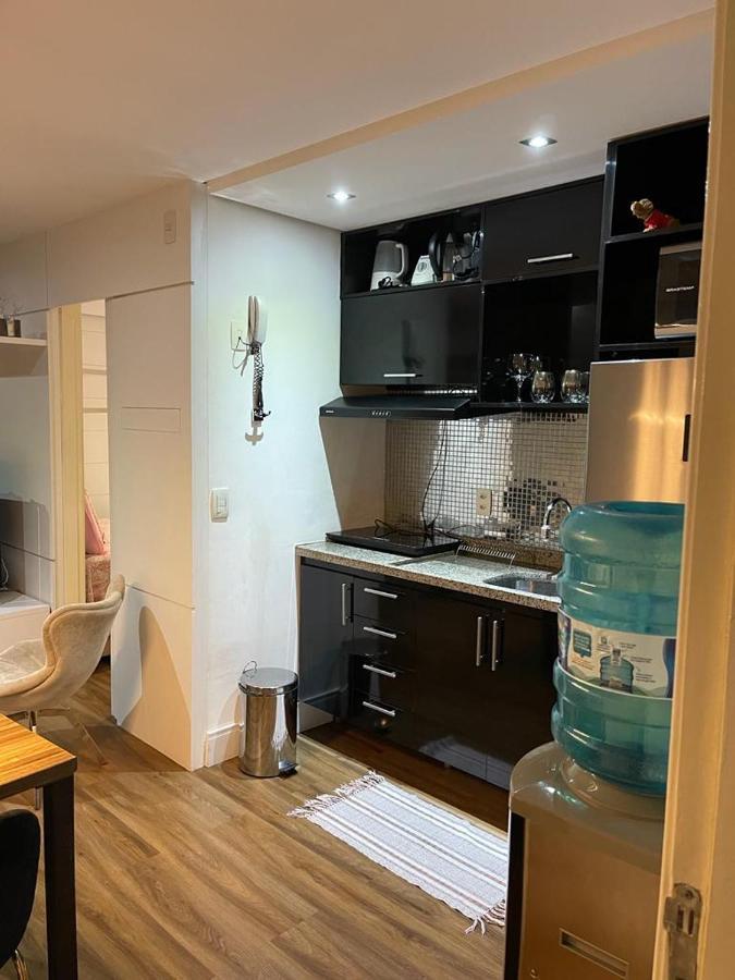 Flat Mar Vip * Fortaleza (Ceara)