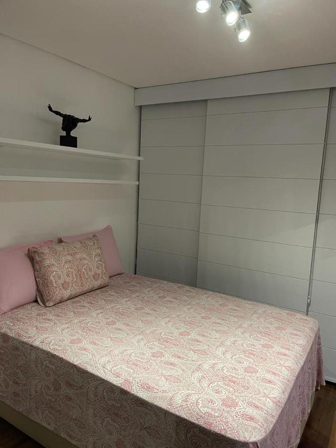 Flat Mar Vip Fortaleza (Ceara)